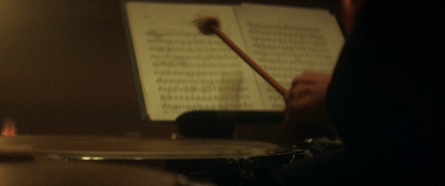 Video Reference: Music, Musical instrument accessory, Musical instrument, Musician