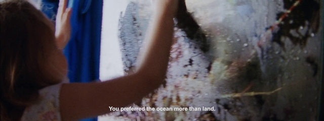 Video Reference: Hand, Organism, Finger, Art