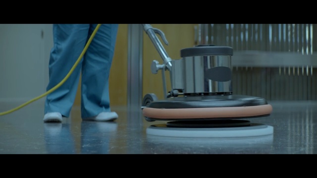 Video Reference: blue, water, product, lighting, technology, floor, flooring