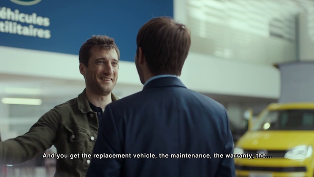 Video Reference: Luxury vehicle, Automotive design, Vehicle, Car, Car dealership, Mid-size car, Family car, White-collar worker, City car, Job