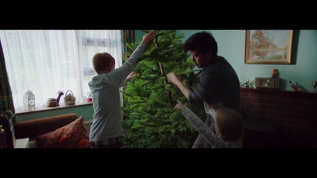 Video Reference: Photograph, Snapshot, Adaptation, Human, Tree, Screenshot, Fun, Conversation, Photography, Plant, Person