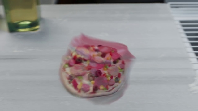 Video Reference: Pink, Food, Salt water taffy, Cuisine, Dish, Petal, Recipe, Taffy, American food, Dessert
