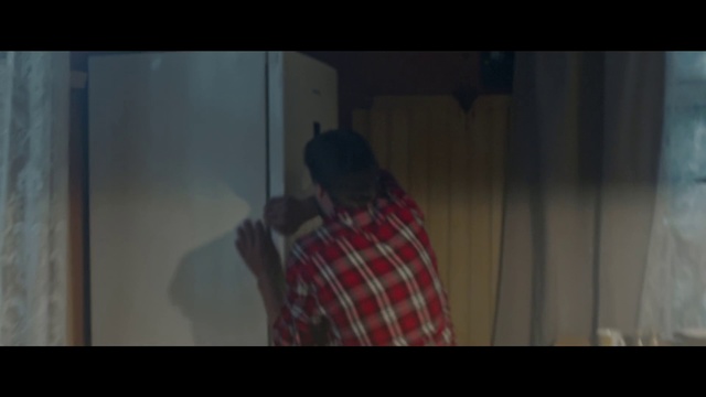 Video Reference: Black, Light, Darkness, Snapshot, Wall, Arm, Human, Fun, Design, Textile