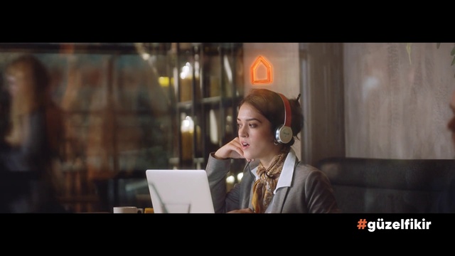 Video Reference: Photograph, Snapshot, Conversation, Photography, Fun, Human, Movie, Photo caption, Smile, Happy