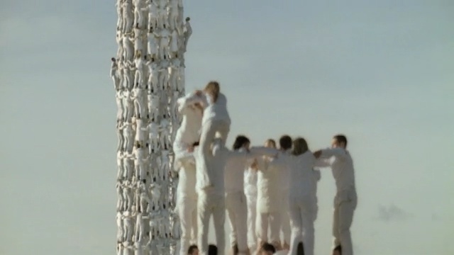 Video Reference: sky