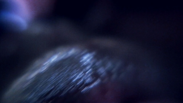 Video Reference: atmosphere, sky, darkness, macro photography, night, photography, close up, computer wallpaper, space, astronomical object