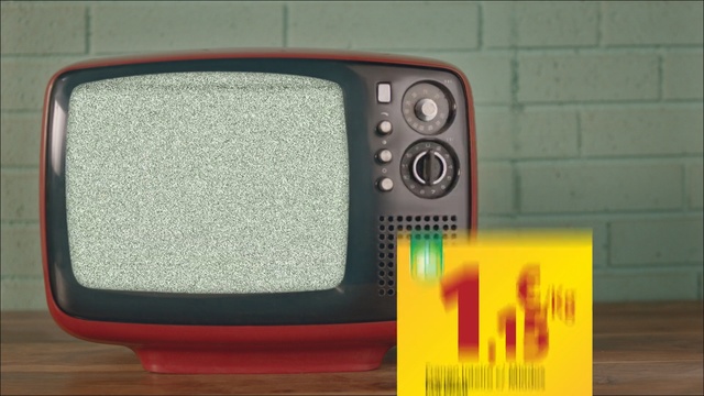 Video Reference: screen, product, television, product, media, multimedia, display device, technology, electronics, font