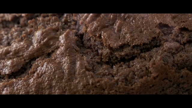 Video Reference: Soil, Brown, Chocolate brownie, Rock, Geology, Food, Cuisine, Chocolate, Dish, Chocolate cake