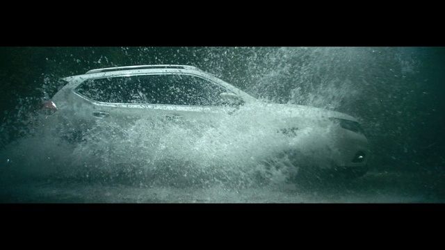 Video Reference: Automotive design, Vehicle, Car, Automotive exterior, Vehicle door, Photography, Sports car, Personal luxury car, Automotive window part, Windshield
