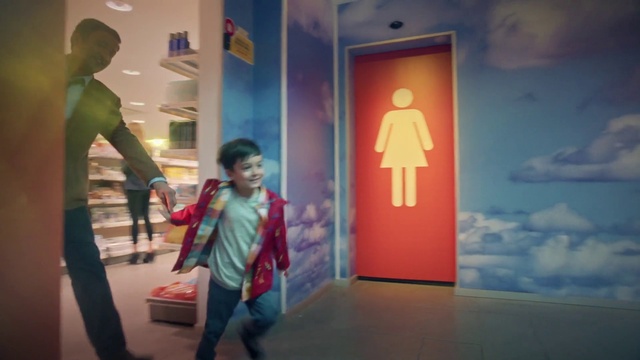 Video Reference: Snapshot, Sky, Tourist attraction, Fun, Room, Art, Visual arts, Vacation, Photography, World