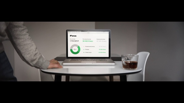 Video Reference: Screen, Technology, Electronic device, Display device, Gadget, Output device, Multimedia, Furniture, Computer monitor, Computer