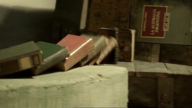 Video Reference: Hardwood, Table, Wood, Floor, Room, Furniture, Wall, Design, Chair, Flooring