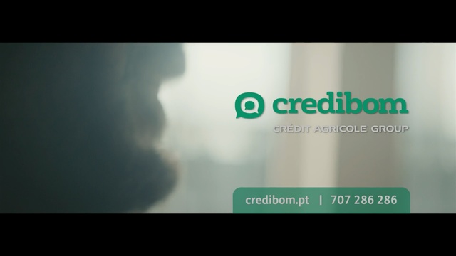 Video Reference: text, font, brand, energy, website, computer wallpaper