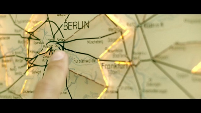 Video Reference: Text, Line, Leaf, Map, Organism, Triangle, Tree, Plant, Branch, Font