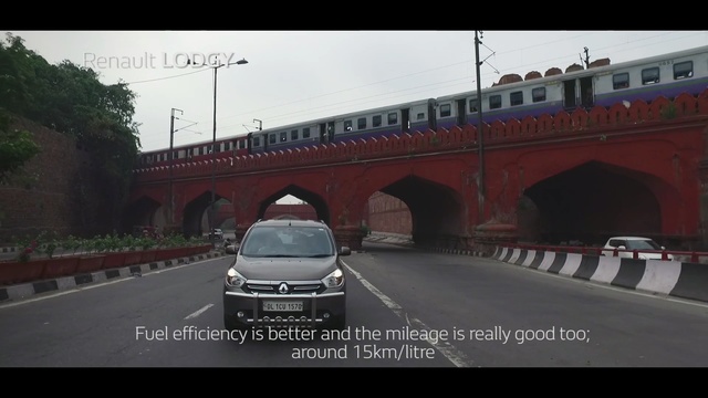 Video Reference: Land vehicle, Vehicle, Car, Mode of transport, Mid-size car, Road, Lane, Luxury vehicle, Infrastructure
