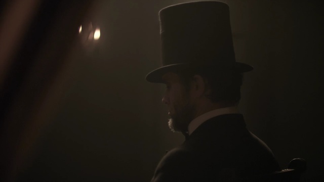 Video Reference: cowboy hat, hat, headdress, clothing, face, covering, consumer goods, portrait, man, male, person, black