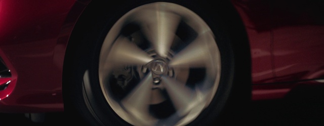 Video Reference: Alloy wheel, Tire, Wheel, Rim, Automotive tire, Auto part, Automotive wheel system, Spoke, Vehicle, Car