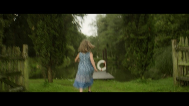 Video Reference: People in nature, Nature, Photograph, Tree, Natural environment, Green, Grass, Light, Forest, Sunlight