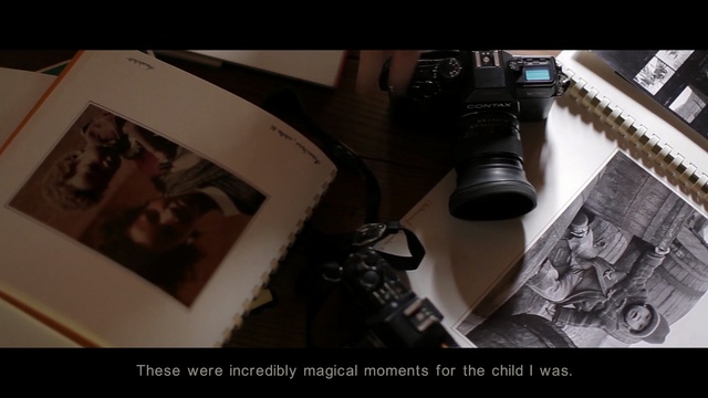 Video Reference: photography, camera accessory, cameras & optics, camera