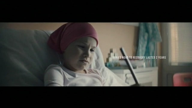 Video Reference: human, girl, mouth, screenshot, drama, scene, song, photo caption