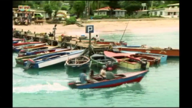 Video Reference: waterway, boat, water transportation, boating, watercraft, watercraft rowing, fishing vessel, leisure, recreation, water resources