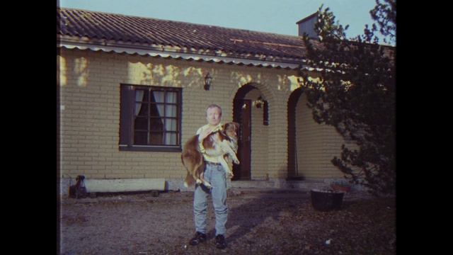 Video Reference: Photograph, Snapshot, House, Photography, Home, Window