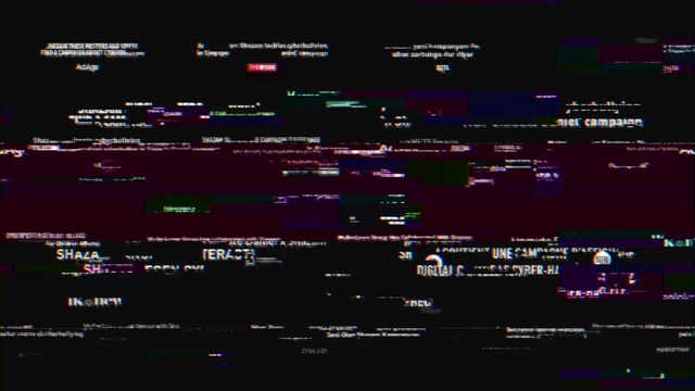 Video Reference: Text, Font, Screenshot, Technology