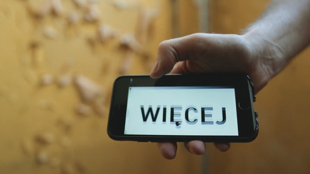 Video Reference: Text, Finger, Hand, Font, Vehicle registration plate, Electronic device, Number