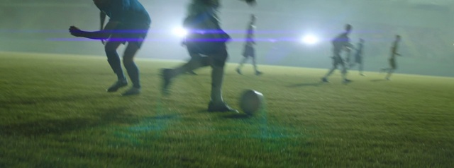 Video Reference: Football, Soccer, Ball, Player, Football player, Ball game, Team sport, Sports equipment, Soccer ball, Sports