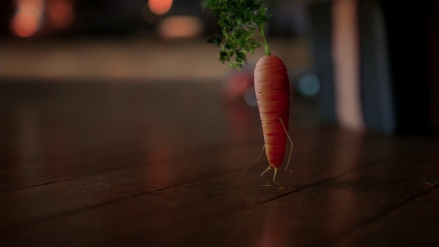 Video Reference: red, light, darkness, wood, hand, still life photography, macro photography