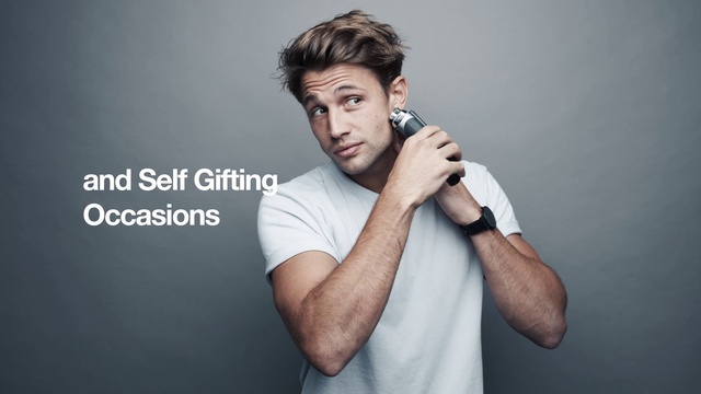 Video Reference: Cheek, Arm, Shoulder, Chin, Nose, Forehead, Hand, Finger, Cool, Muscle