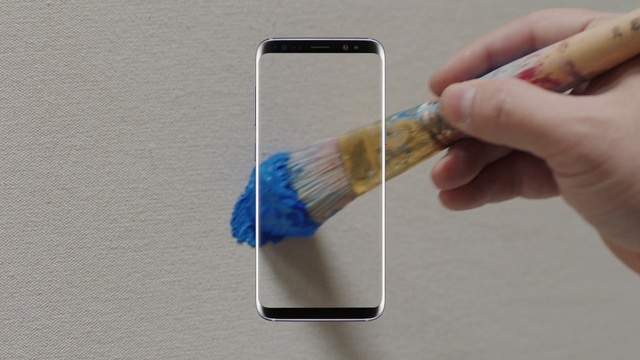 Video Reference: Gadget, Iphone, Mobile phone, Electronic device, Technology, Smartphone, Finger, Mobile phone accessories, Communication Device, Feather