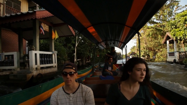 Video Reference: Leisure, Fun, Vacation, Travel, Tree, Architecture, Temple, Tourism, Night, Vehicle