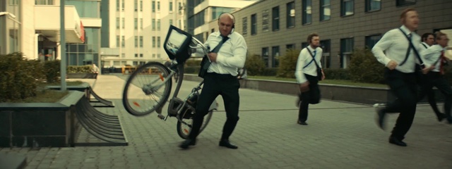 Video Reference: Mode of transport, Vehicle, Bicycle, Bicycle wheel, Transport, Bicycle accessory, Pedestrian, Bicycle part, Bicycle frame, Recreation