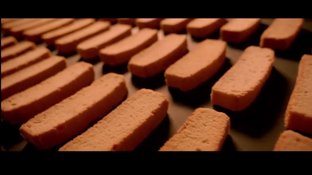 Video Reference: Food, Chocolate, Cuisine, Dessert, Dish, Baking, Cookies and crackers, Baked goods, Snack, Confectionery