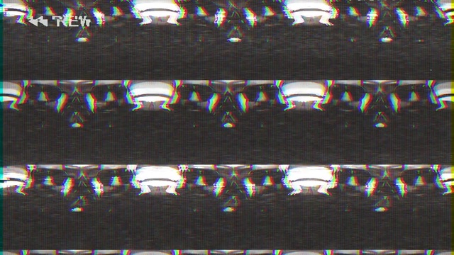 Video Reference: Blue, Light, Landmark, Lighting, Symmetry