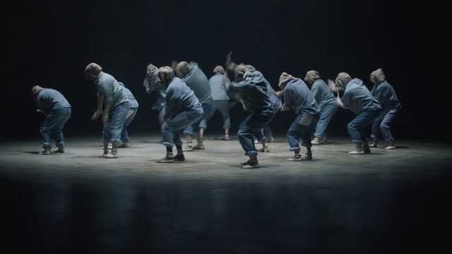 Video Reference: Choreography, Performing arts, Dance, Performance, Performance art, Event, Dancer, Stage, Scene