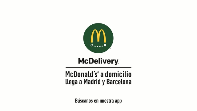 Video Reference: text, logo, font, product, product, line, area, brand, graphics, organization