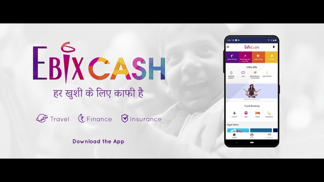 Video Reference: Text, Product, Font, Gadget, Communication Device, Website, Smartphone, Technology, Mobile phone, Portable communications device