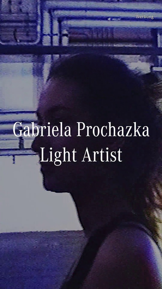 Video Reference: Text, Font, Photo caption, Photography, Smile, Love