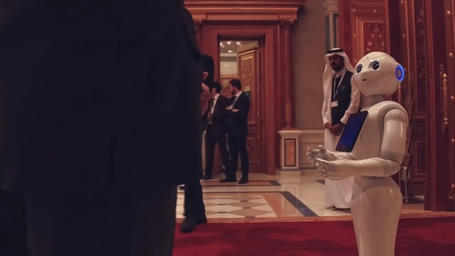 Video Reference: Flooring, Screenshot, Scene, Fictional character