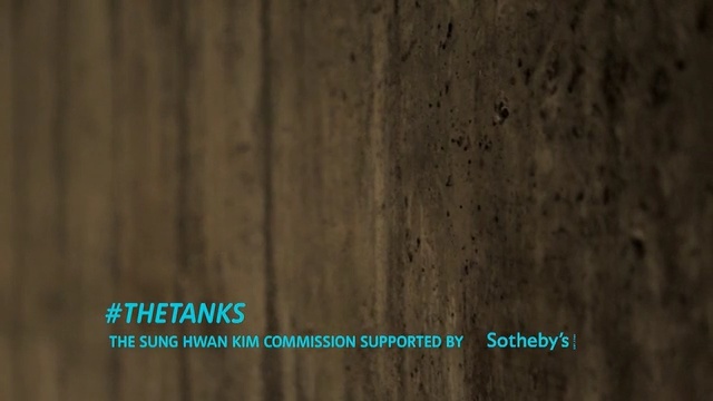 Video Reference: wood, text, wood stain, floor, hardwood, flooring, wood flooring, font, computer wallpaper