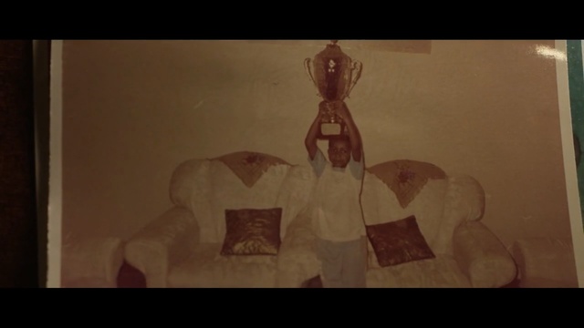 Video Reference: art, painting, modern art, design, still life, artwork, drawing, screenshot, religion, watercolor paint