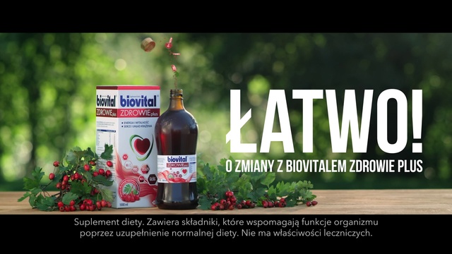 Video Reference: Product, Liqueur, Drink, Font, Advertising, Distilled beverage, Beer, Brand