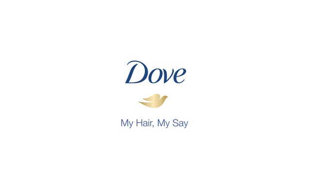 Video Reference: Text, Font, Logo, Line, Brand, Graphics