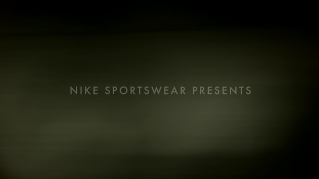 Video Reference: green, atmosphere, black, text, darkness, light, sky, computer wallpaper, font, night