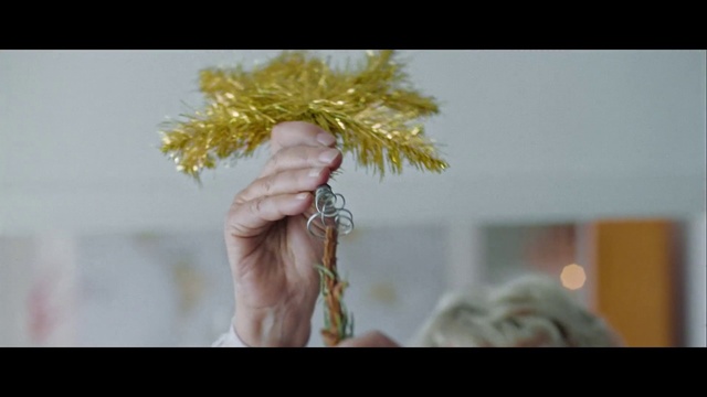 Video Reference: Plant, Flower, Tree, Hand, Plant stem, Houseplant