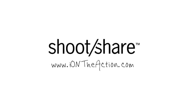 Video Reference: Text, Font, White, Logo, Line, Brand, Graphics