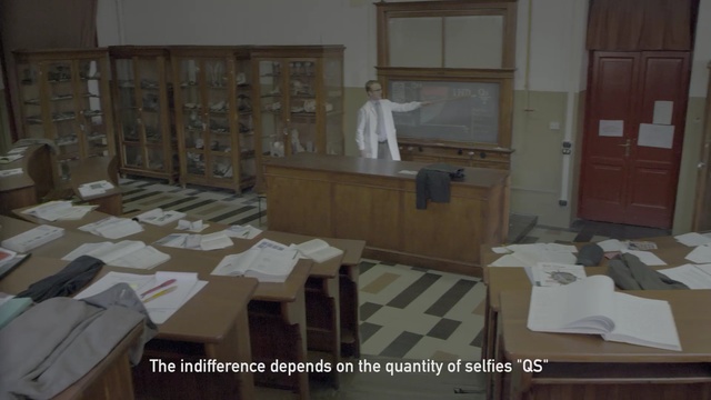 Video Reference: room, property, furniture, floor, flooring, interior design, window, table