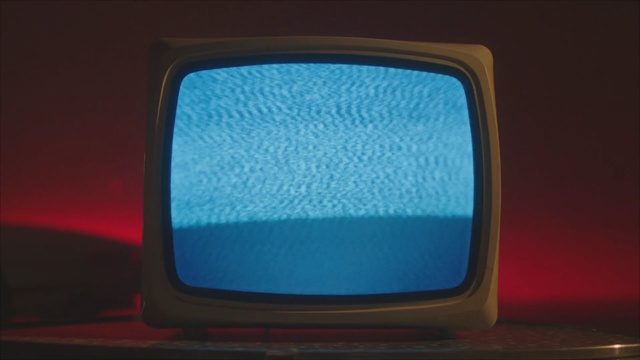 Video Reference: Screen, Television set, Media, Television, Analog television, Technology, Auto part, Display device